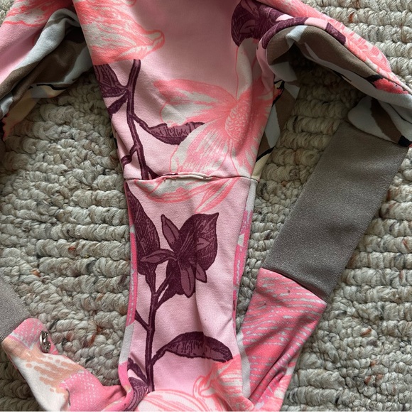 Maaji 4-Way-Wear Bikini Set - Picture 10 of 10